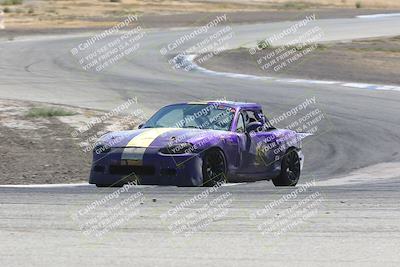 media/Sep-28-2024-24 Hours of Lemons (Sat) [[a8d5ec1683]]/1pm (Off Ramp)/